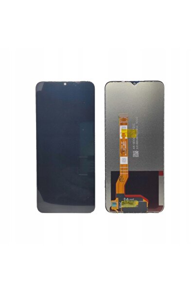 OPPO NOU A38 4G CPH2579 ECRAN LCD CU TACTIL