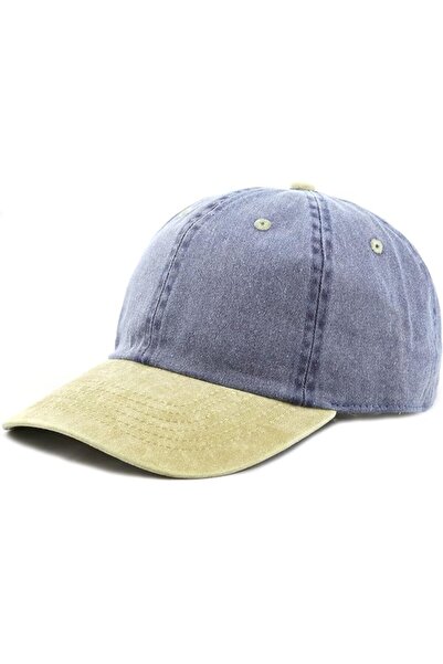 theanemos The Hat Depot mens Baseball Baseball (pack of 1)