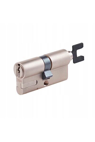 Yale Încuietoare inteligentă 05/501000/SN Accesoriu pentru sistem de securitate