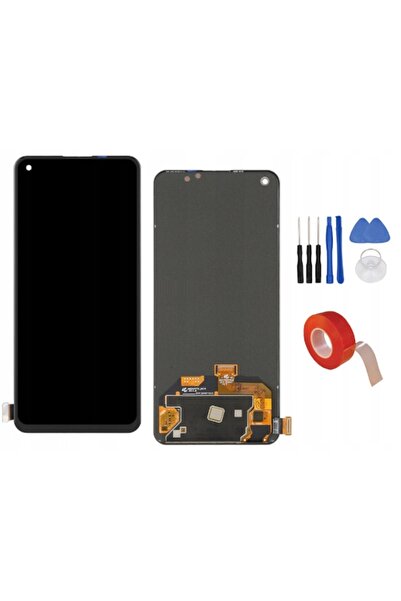 realme ECRAN LCD NOU GT MASTER EDITION 5g RMX3360, RMX3363, RMX3361 OLED