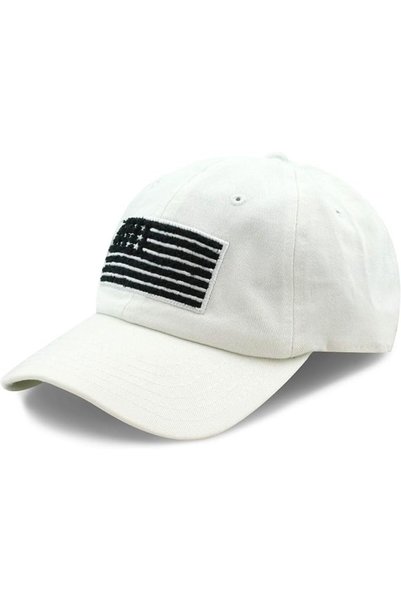 theanemos The Hat Depot mens Baseball Baseball (pack of 1)