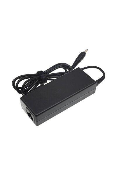 Greencell Green Cell AD21P 90W Adaptor de alimentare pentru laptop negru