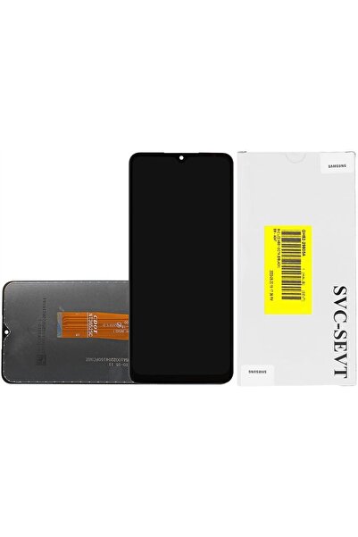 Samsung ECRAN LCD NOU ORIGINAL A04S SM-A047F/DS SM-A047F/DSN SM-A047M/DS