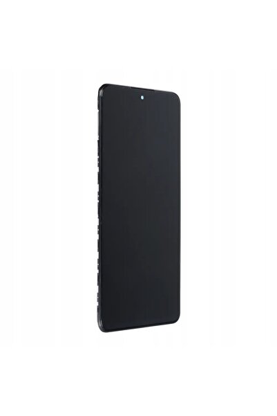 Partner Telecom NOU ECRAN LCD REDMI NOTE 10 PRO MAX CU TACTIL