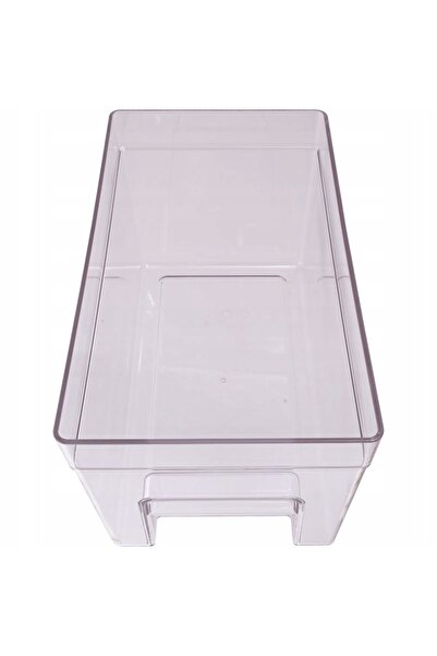 Thetford Sertar pentru legume pentru frigider T2090
