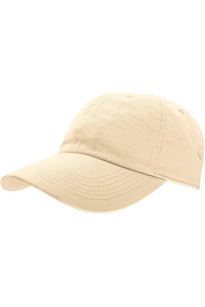 GENERAL Giliante Dad Baseball Caps 100% Cotton Plain Polo Style Adjustable Si...