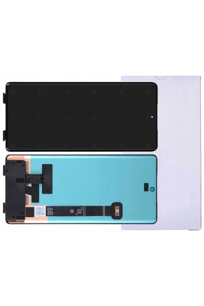 Motorola ECRAN LCD NOU ORIGINAL EDGE 30 ULTRA XT2241, XT2241-1, XT2241-2
