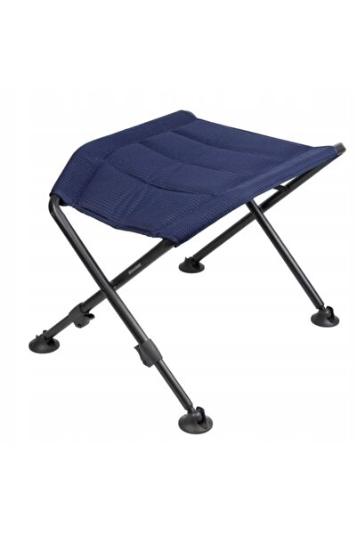Westfield Suport pentru picioare pentru scaun focus 2D BS