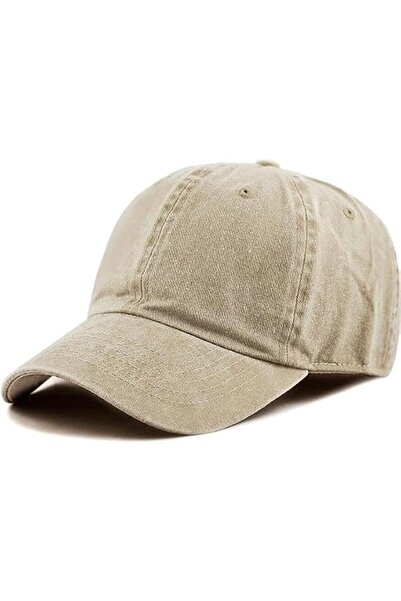 theanemos The Hat Depot mens Baseball Baseball (pack of 1)