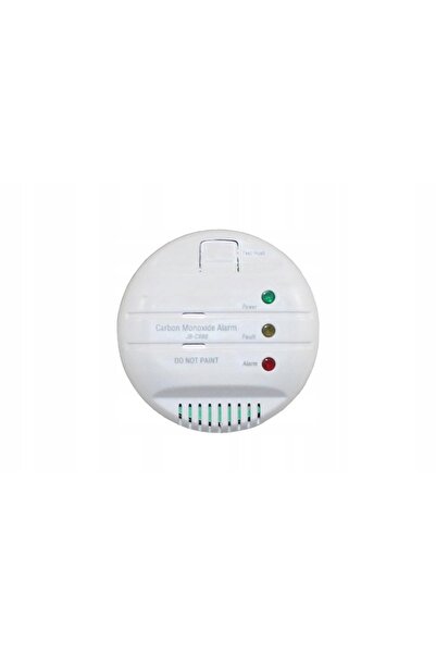 Haba Senzor detector de monoxid de carbon