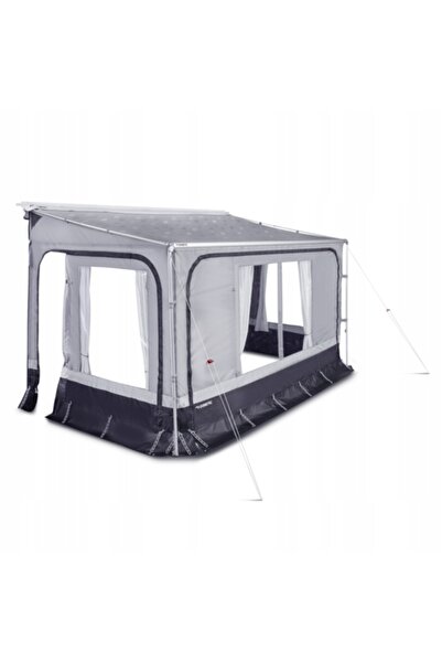 Dometic Cort de închidere pentru copertina REVO ZIP 350