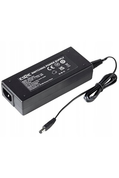 eSPe Sursă de alimentare 12V 10A 120W E120P-12012-211