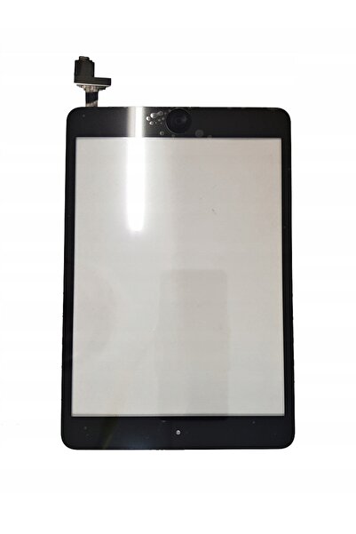 Apple NOU DIGITIZER ECRAN TACTIL IPAD MINI 1 A1454 A1455 A1432