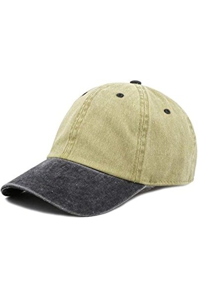 theanemos The Hat Depot mens Baseball Baseball (pack of 1)