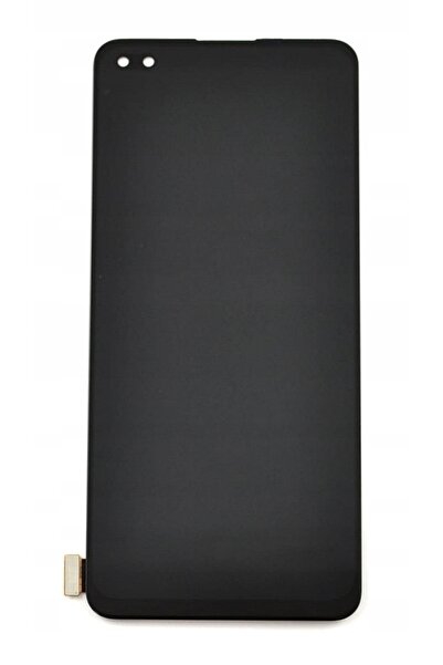 OPPO NOU RENO 4 LITE CPH2125 ECRAN LCD CU TACTIL