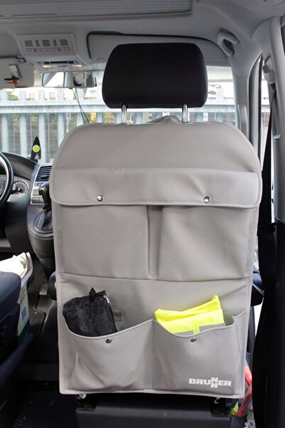 Brunner Organizator pentru scaunul auto Seat Caddy