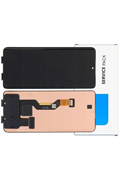Motorola NOU ORIGINAL EDGE 50 ULTRA XT2401, XT2401-1, XT2401-2 ECRAN LCD