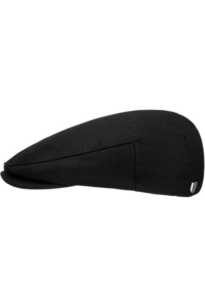 Brixton Men's Hooligan Flat Cap