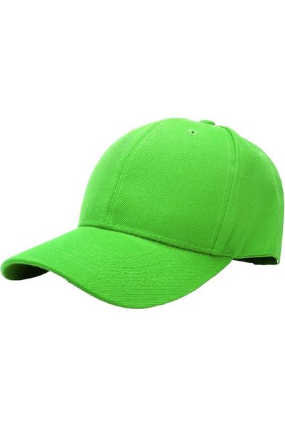 Falari mens Baseball Cap Baseball Cap