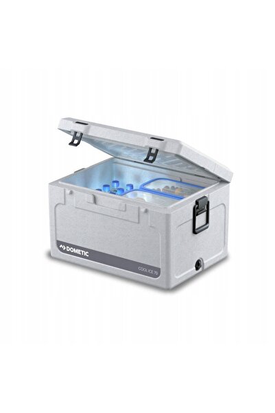 Dometic Cool-Ice CI-70 68L Frigider turistic