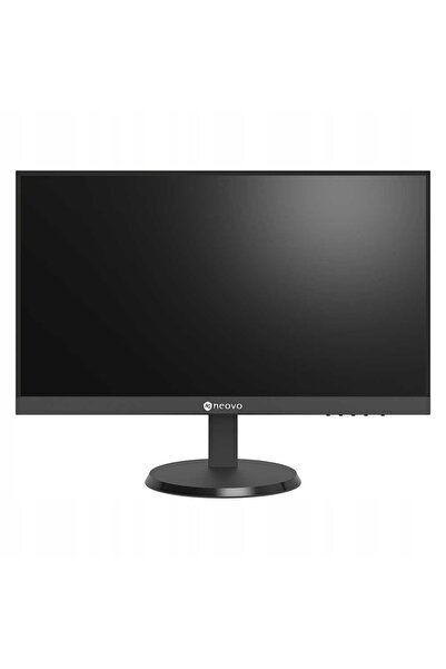 AG NEOVO Monitor LCD LW-2203 21.5" Full HD Negru