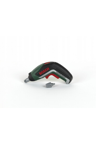 Klein Șurubelniță 8300 Bosch Ixolino II 2 viteze Jucărie pentru copii