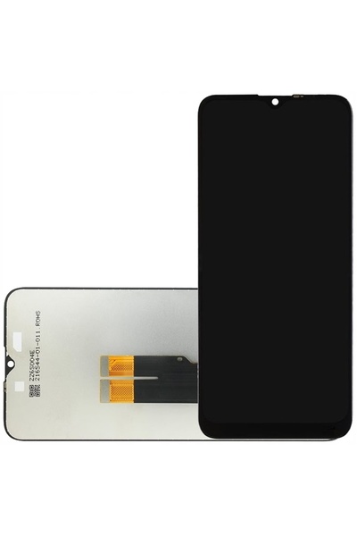 Nokia ECRAN LCD NOU G10 TA-1351, TA-1346, TA-1334, TA-1338 CU TACTIL
