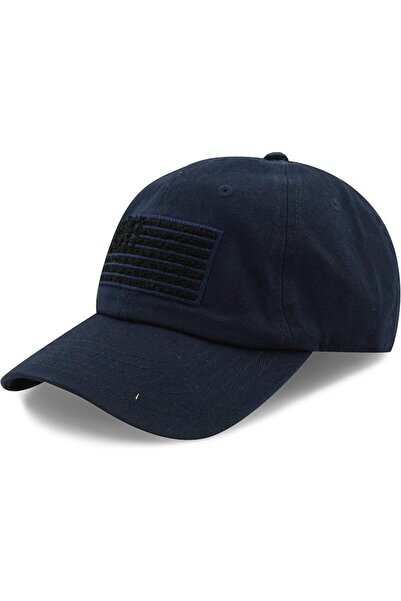 theanemos The Hat Depot mens Baseball Baseball (pack of 1)