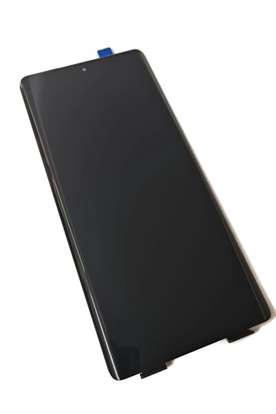 Motorola NOU Pentru EDGE 30 ULTRA XT2241-1, XT2241-2 Ecran OLED cu touchscreen