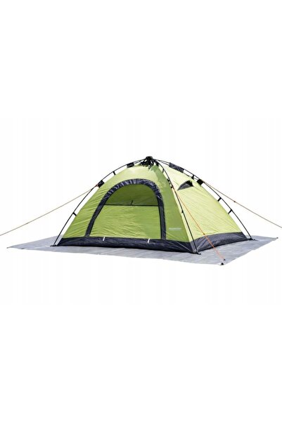 Brunner Hârtie de imprimat, Multicover 4x5 170 g/m2