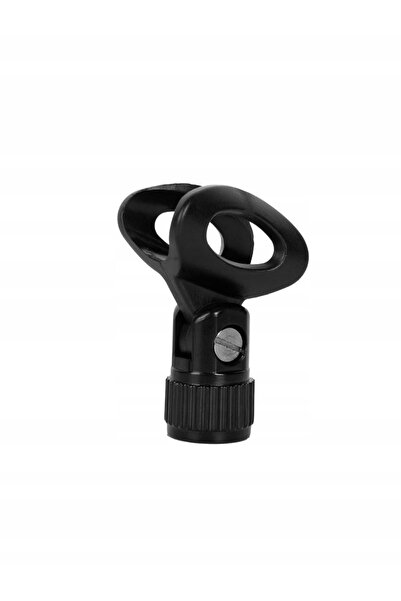 SSQ Suport microfon SOUND STATION QUALITY MH2 Reglabil