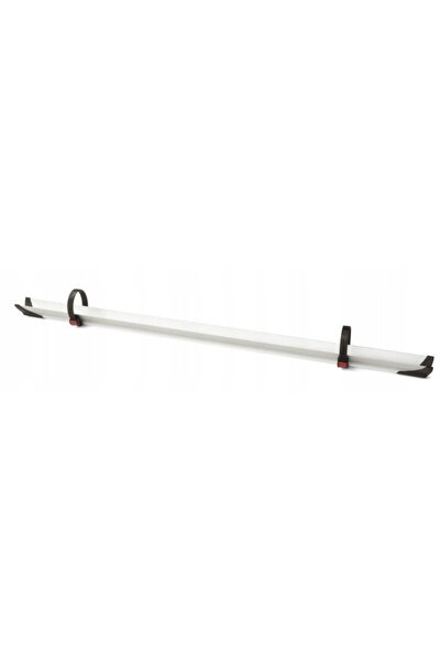 Fiamma Șină de ghidare pentru portbagaj Quick Pro 128cm