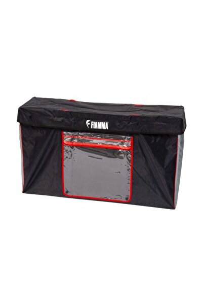 Fiamma Geantă de transport container Cargo Back 285 l
