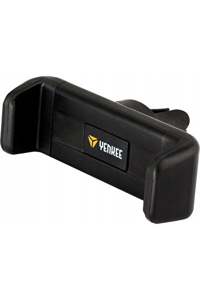 Yenkee YSM 201BK Suport auto universal pentru telefoane de 6.5 inch