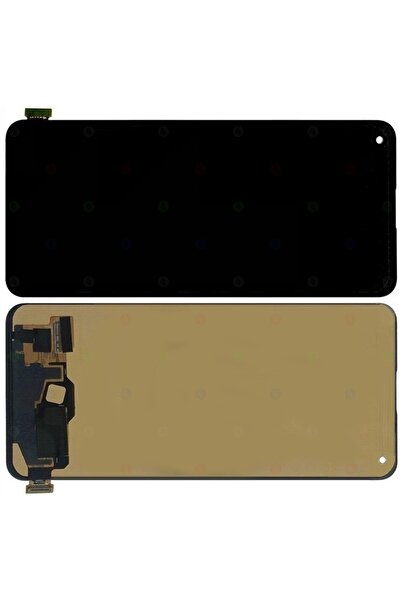 realme ECRAN LCD NOU OPPO 8 RMX3085 CU TACTIL
