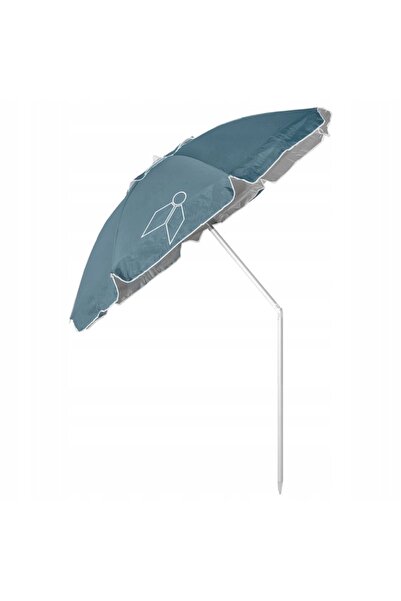 Brunner Umbrelă de soare Sun Parsol 200 cu protecție solară