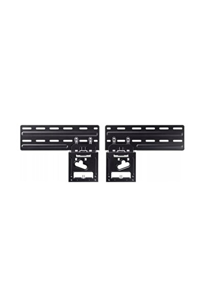Samsung Suport monitor WMN-B50EB 2.16m Negru 85 "
