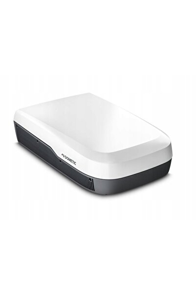 Dometic FreshJet FJZ7 3500 aparat de aer condiționat de tavan fără difuzor alb