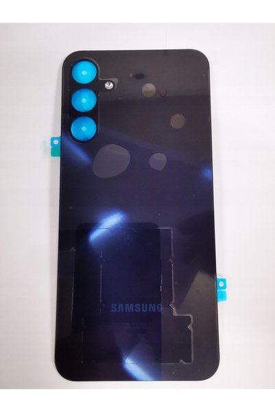 Samsung Carcasă spate nouă, originală pentru telefonul A15 5G SM-A156B