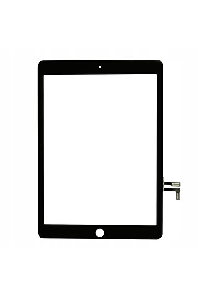 Apple NOU DIGITIZER ECRAN TACTIL IPAD 5 A1823, A1822