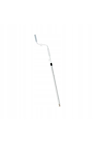 Thule Tijă telescopică pentru marchiză 102-155cm