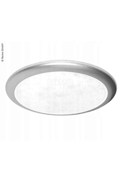 REIMO Lampă LED Mini Subțire Downlight 12V 69/H 9,6 mm Carbest