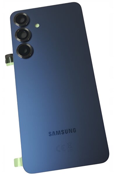 Samsung NOU ORIGINAL S25 PLUS SM-S936B S25+ CAPAC SPATE TELEFON