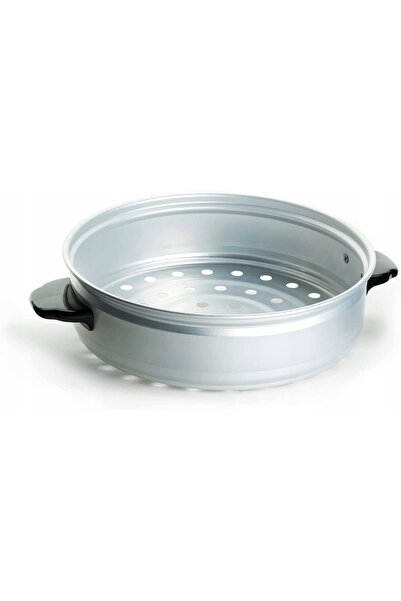 Black&Decker Aparat de gătit orez BLACK+DECKER BXRC1800E 1.8L Electric