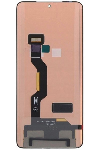Motorola NOU ORIGINAL EDGE 50 PRO XT2403-2, XT2403 ECRAN LCD CU TACTIL