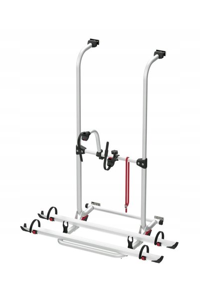 Fiamma Carry-Bike PRO N Portbagaj pentru bicicletă