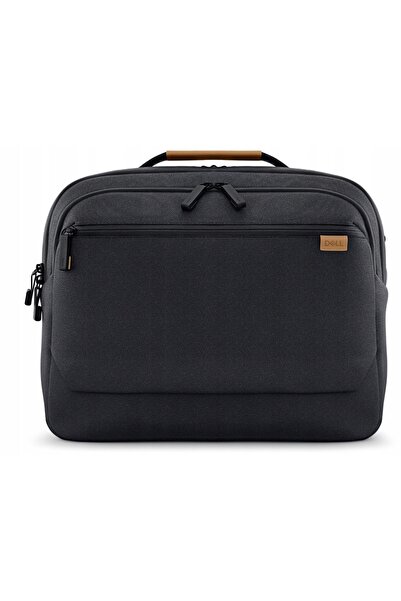 Dell Ecoloop Pro CC7625 Geantă de protecție premium, ecologică, pentru laptop...