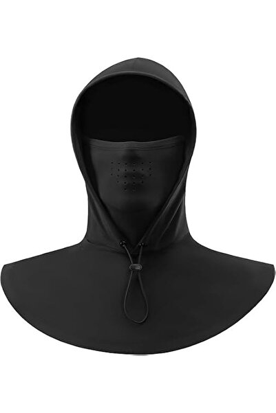 KASTWAVE Windproof Balaclava Ski Mask for Men & Women, Thermal Fleece Face Co...
