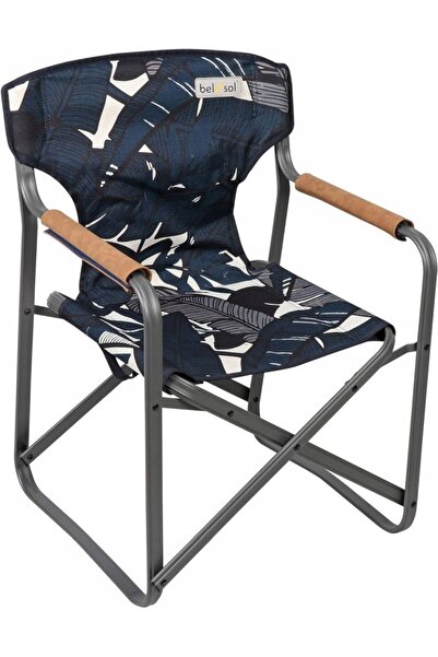 Westfield Scaun de camping pentru copii Emmy urban adventure Bel-Sol