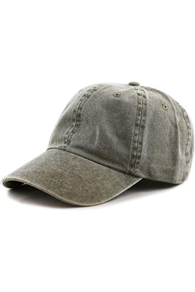theanemos The Hat Depot mens Baseball Baseball (pack of 1)